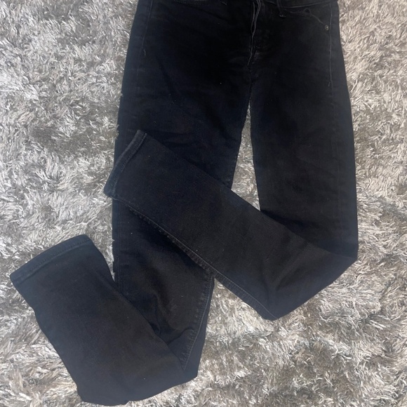 Express Jeans - Picture 3 of 3